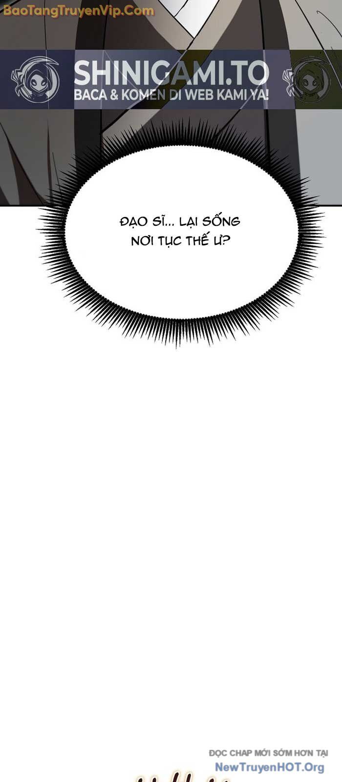 Võ Đang Kỳ Hiệp Chapter 154 - 47