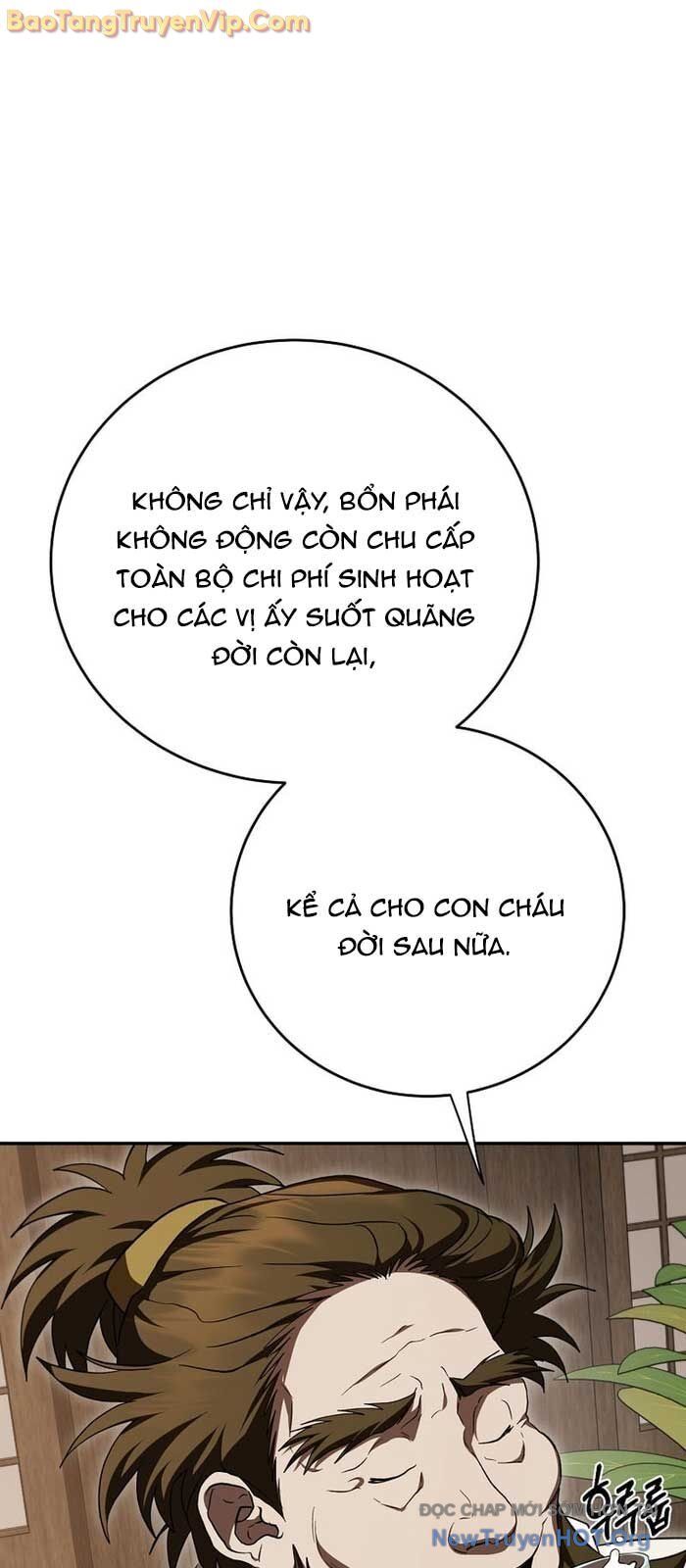 Võ Đang Kỳ Hiệp Chapter 154 - 49