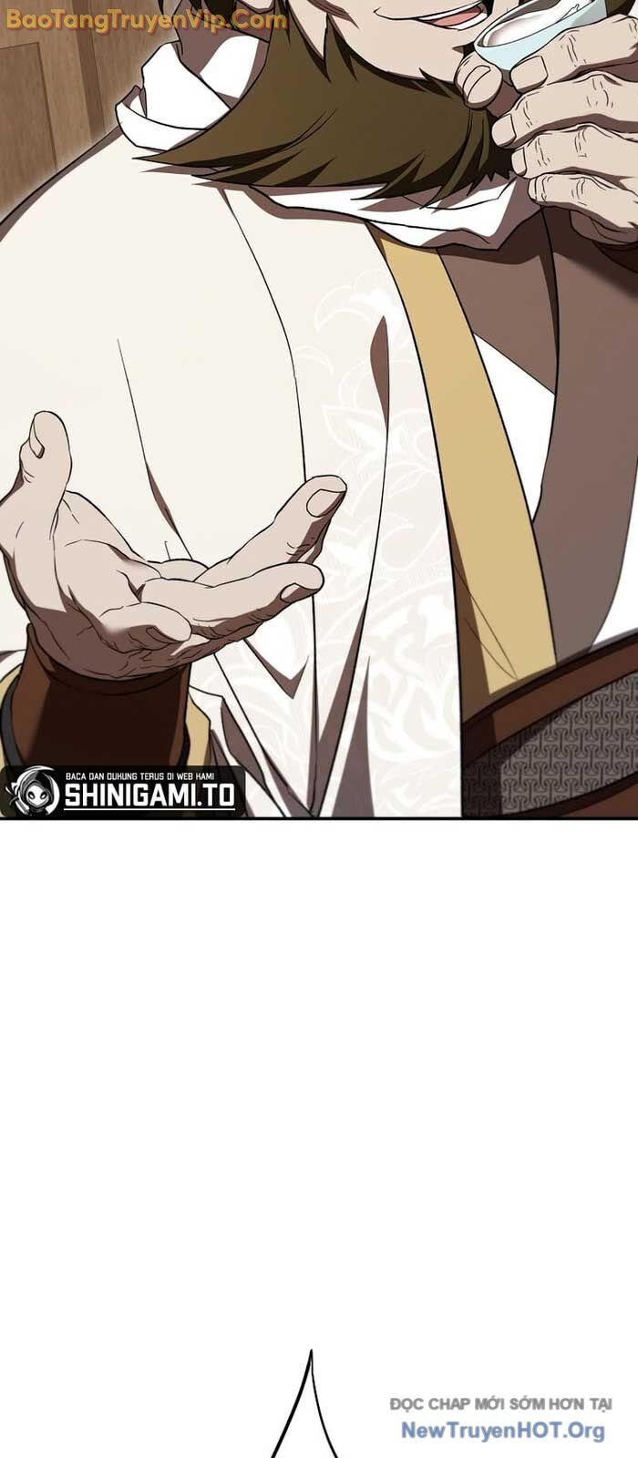 Võ Đang Kỳ Hiệp Chapter 154 - 50