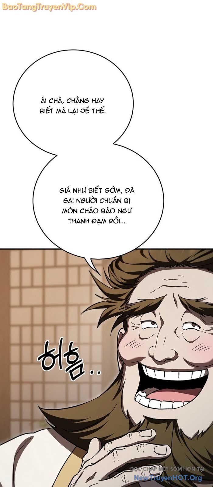 Võ Đang Kỳ Hiệp Chapter 154 - 6