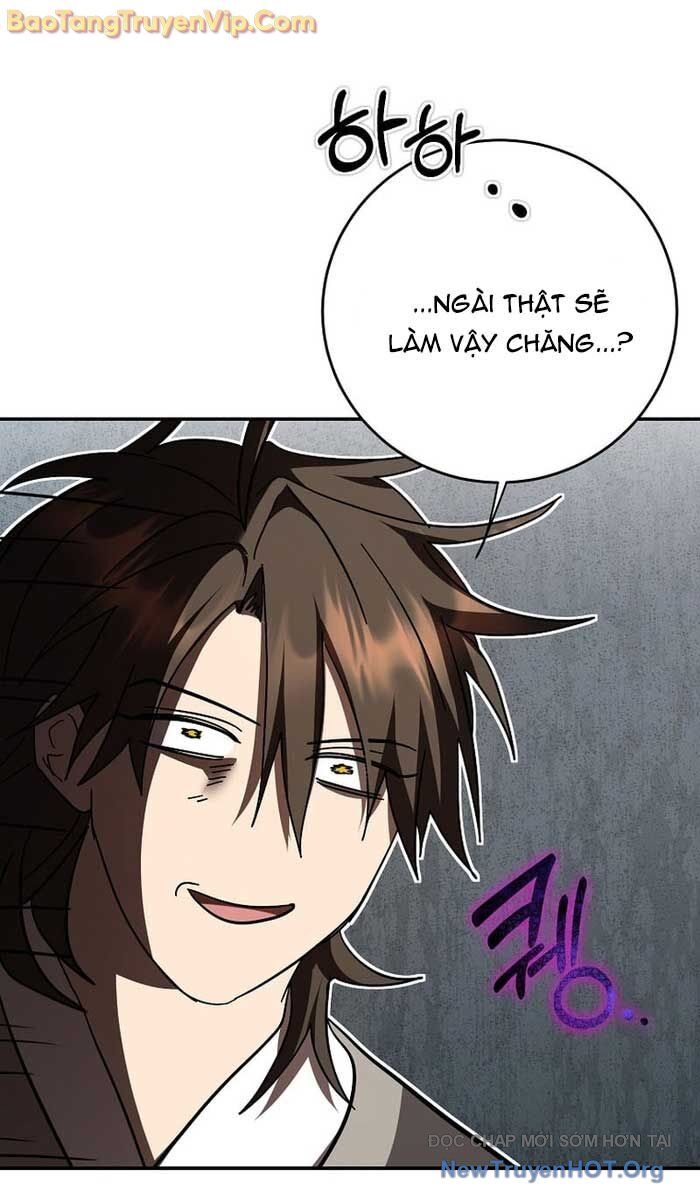 Võ Đang Kỳ Hiệp Chapter 154 - 57