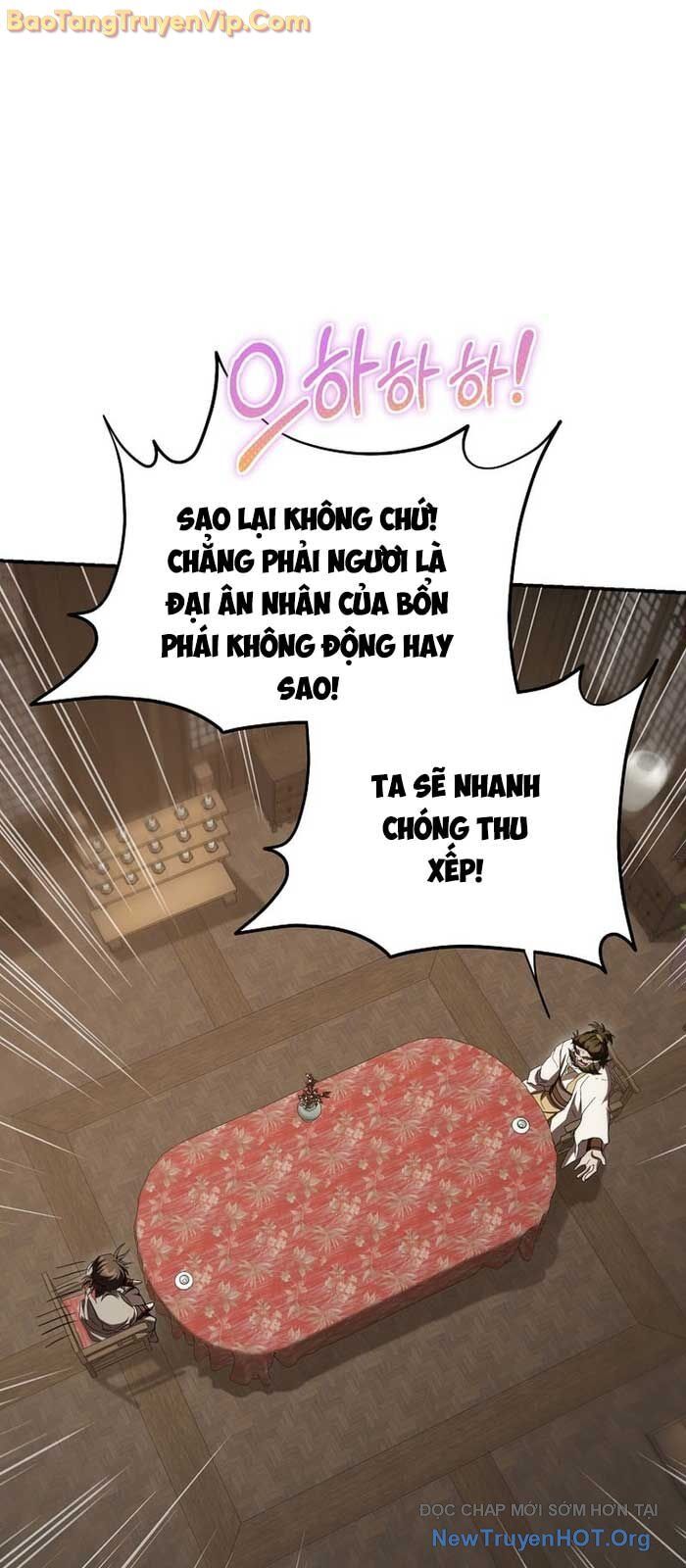 Võ Đang Kỳ Hiệp Chapter 154 - 58