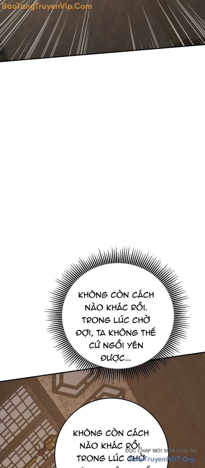 Võ Đang Kỳ Hiệp Chapter 154 - 59