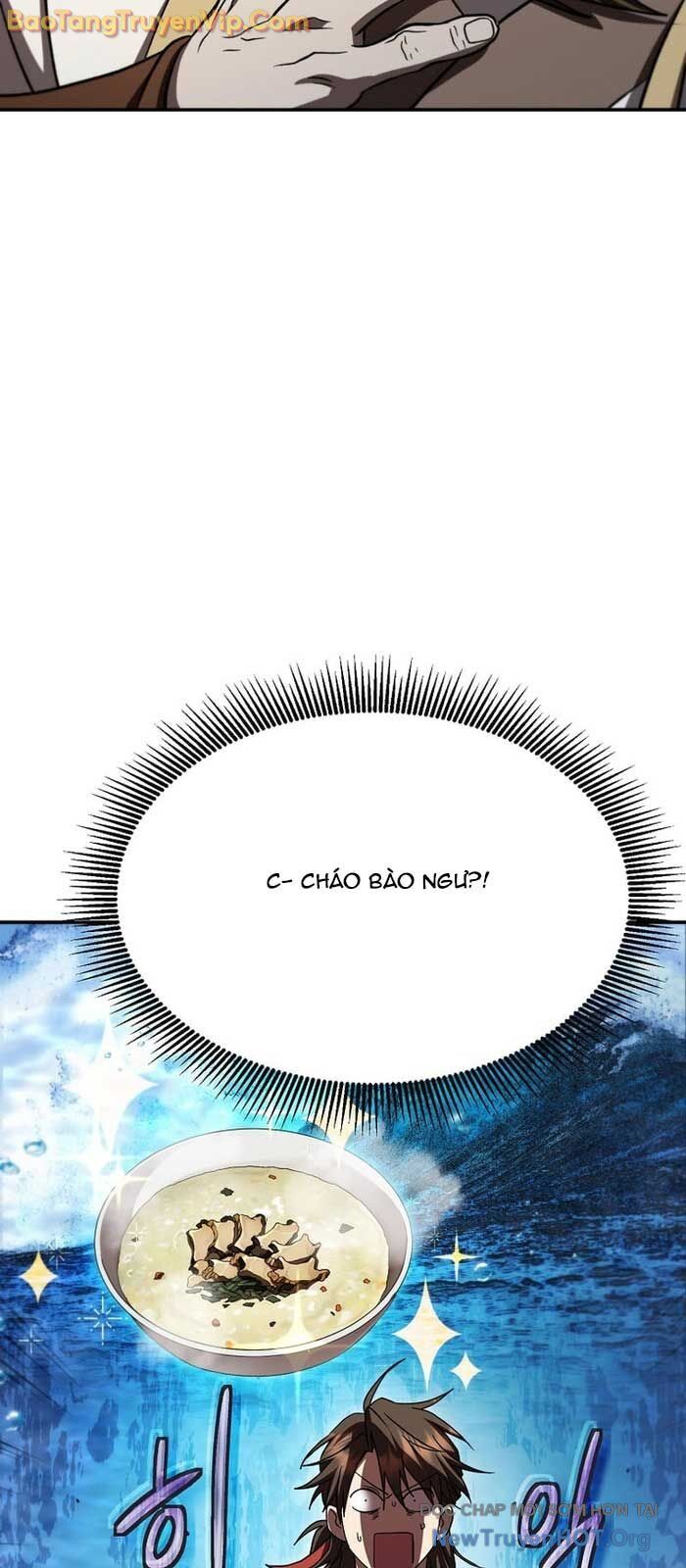 Võ Đang Kỳ Hiệp Chapter 154 - 7