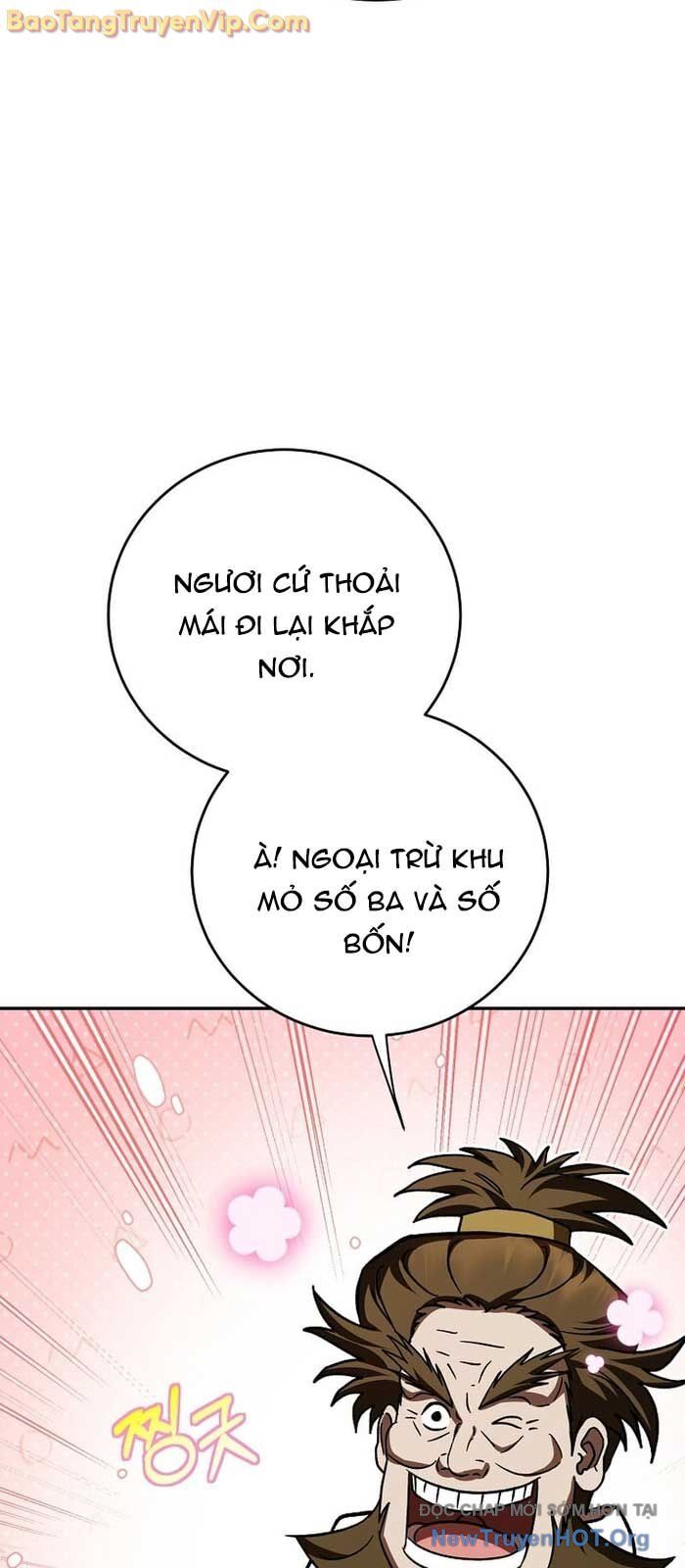 Võ Đang Kỳ Hiệp Chapter 154 - 61