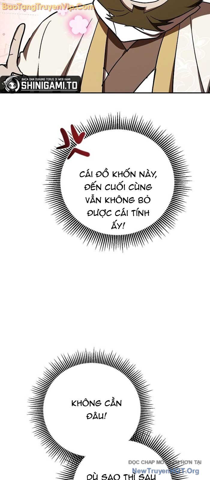 Võ Đang Kỳ Hiệp Chapter 154 - 62