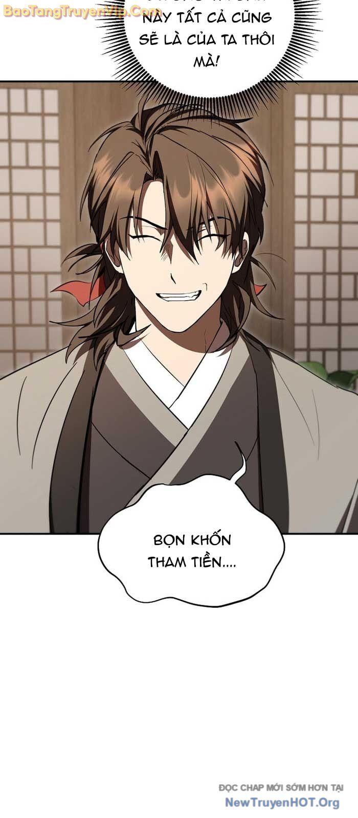 Võ Đang Kỳ Hiệp Chapter 154 - 63