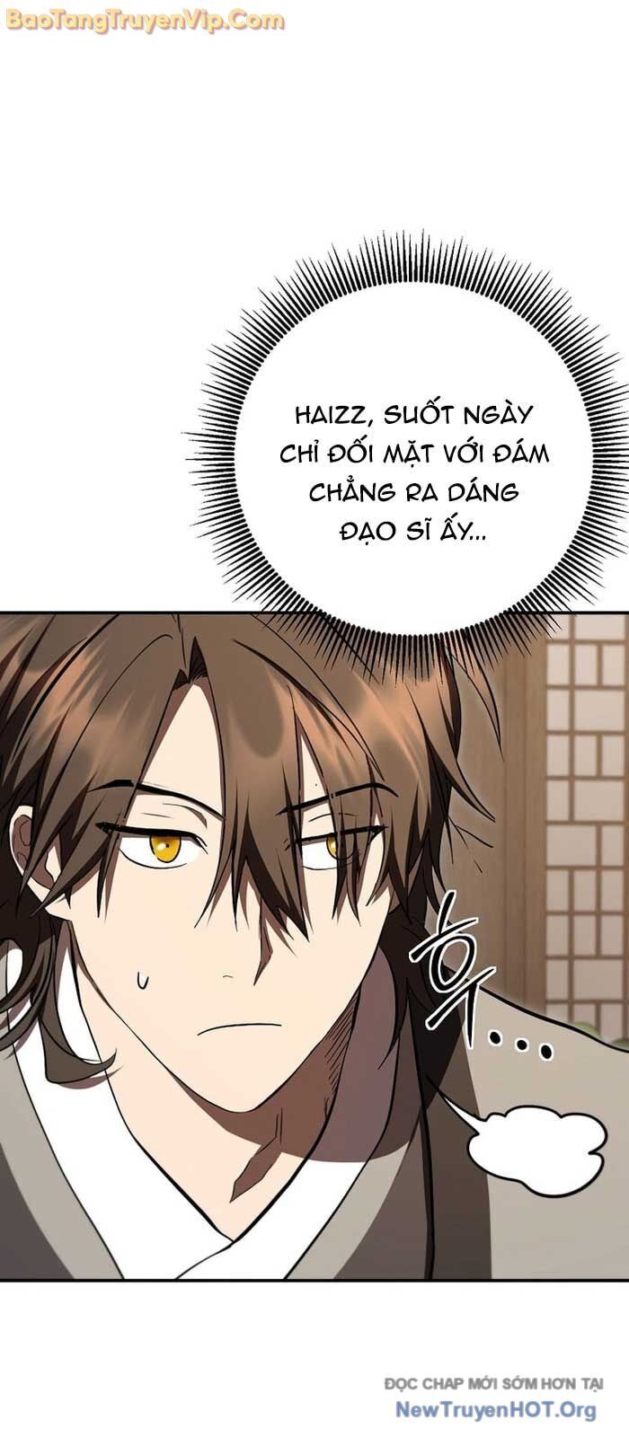 Võ Đang Kỳ Hiệp Chapter 154 - 64