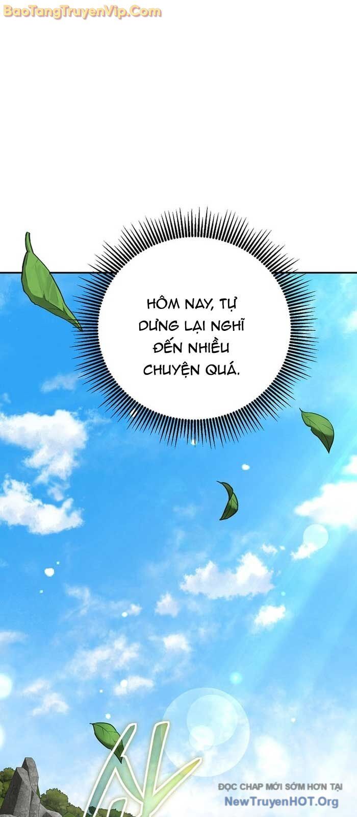 Võ Đang Kỳ Hiệp Chapter 154 - 65