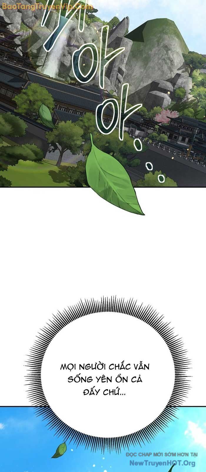 Võ Đang Kỳ Hiệp Chapter 154 - 66