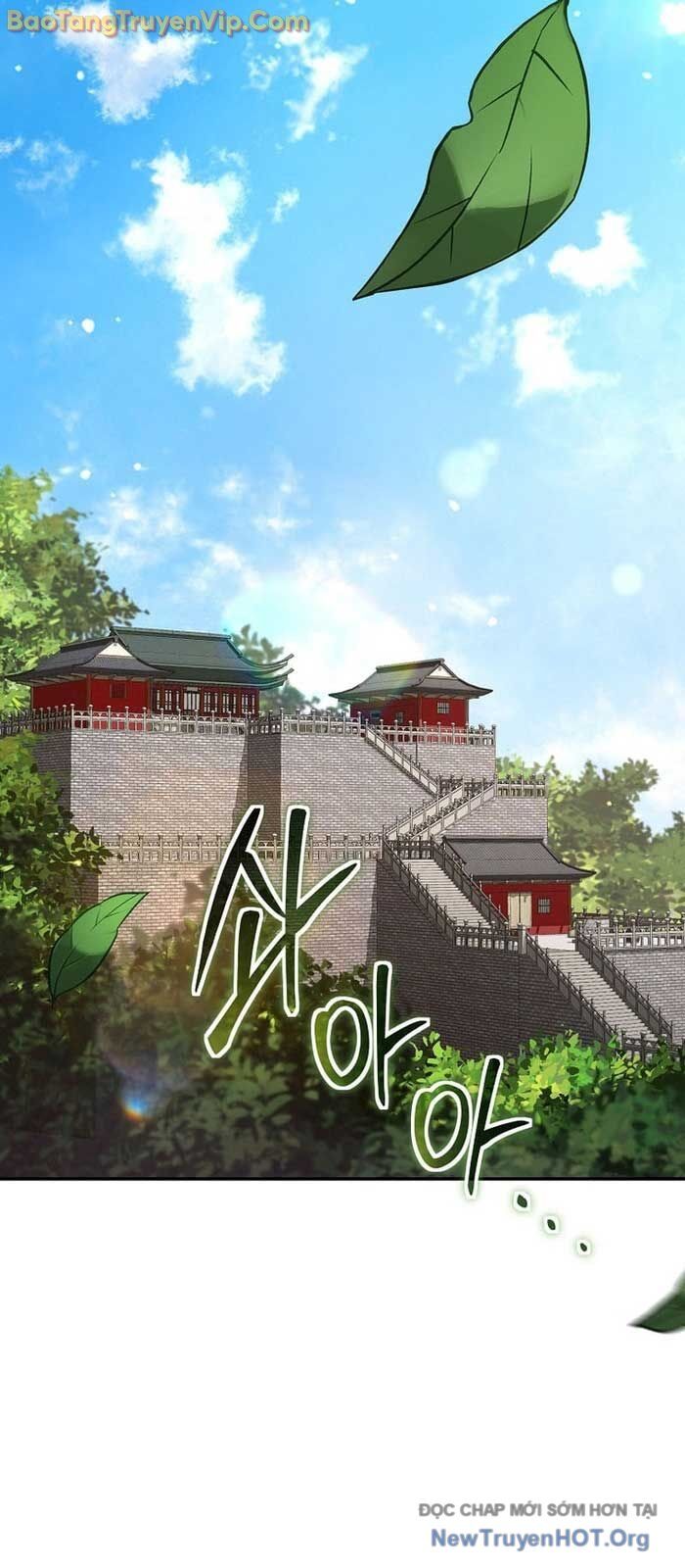 Võ Đang Kỳ Hiệp Chapter 154 - 67