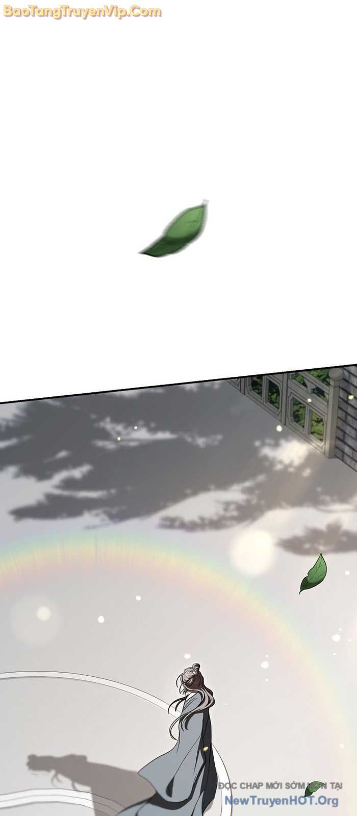 Võ Đang Kỳ Hiệp Chapter 154 - 68
