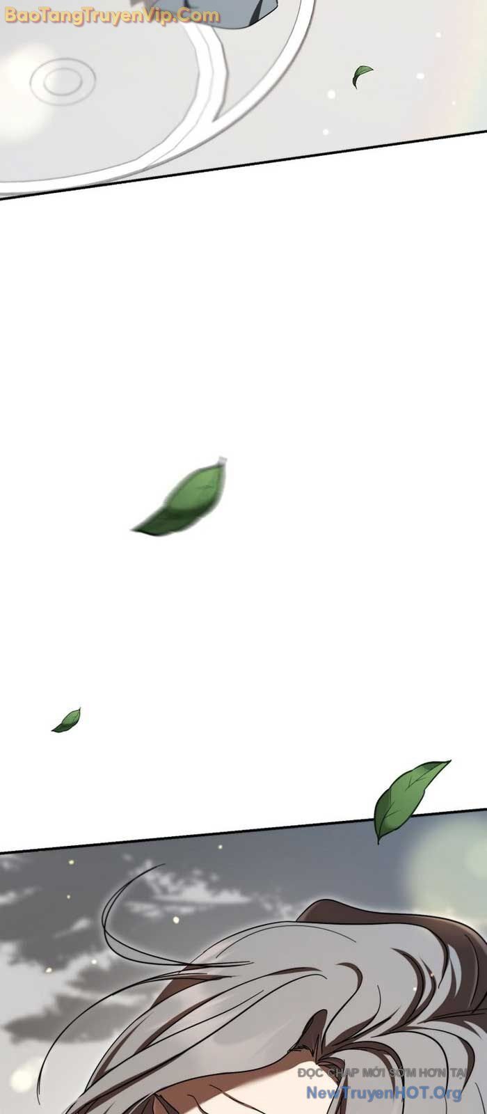 Võ Đang Kỳ Hiệp Chapter 154 - 69