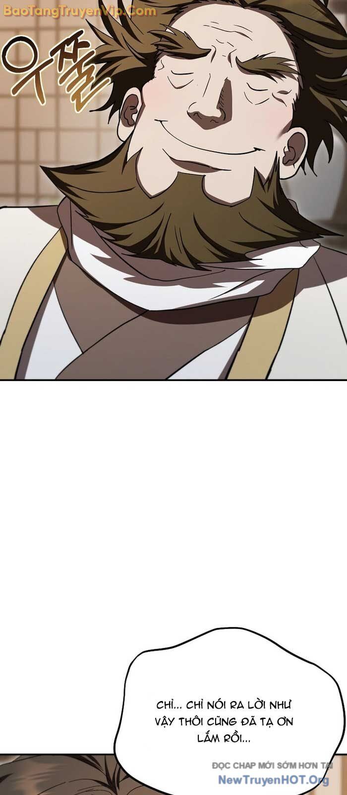 Võ Đang Kỳ Hiệp Chapter 154 - 9