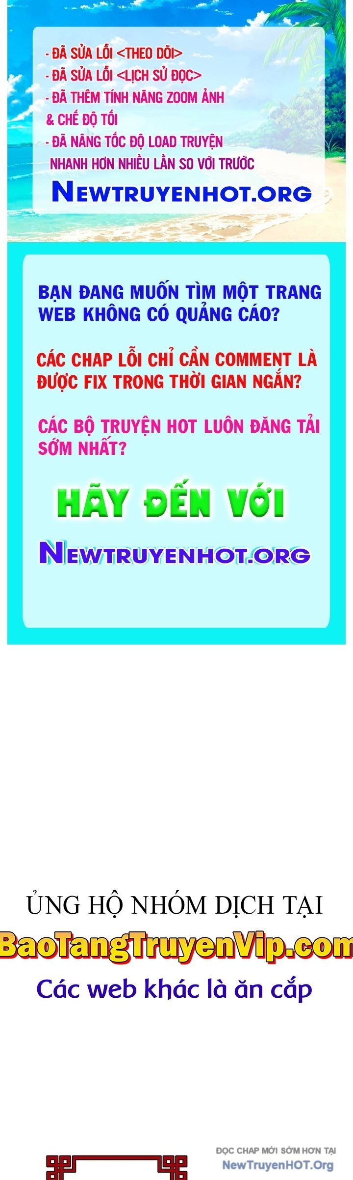 Võ Đang Kỳ Hiệp Chapter 155 - 1