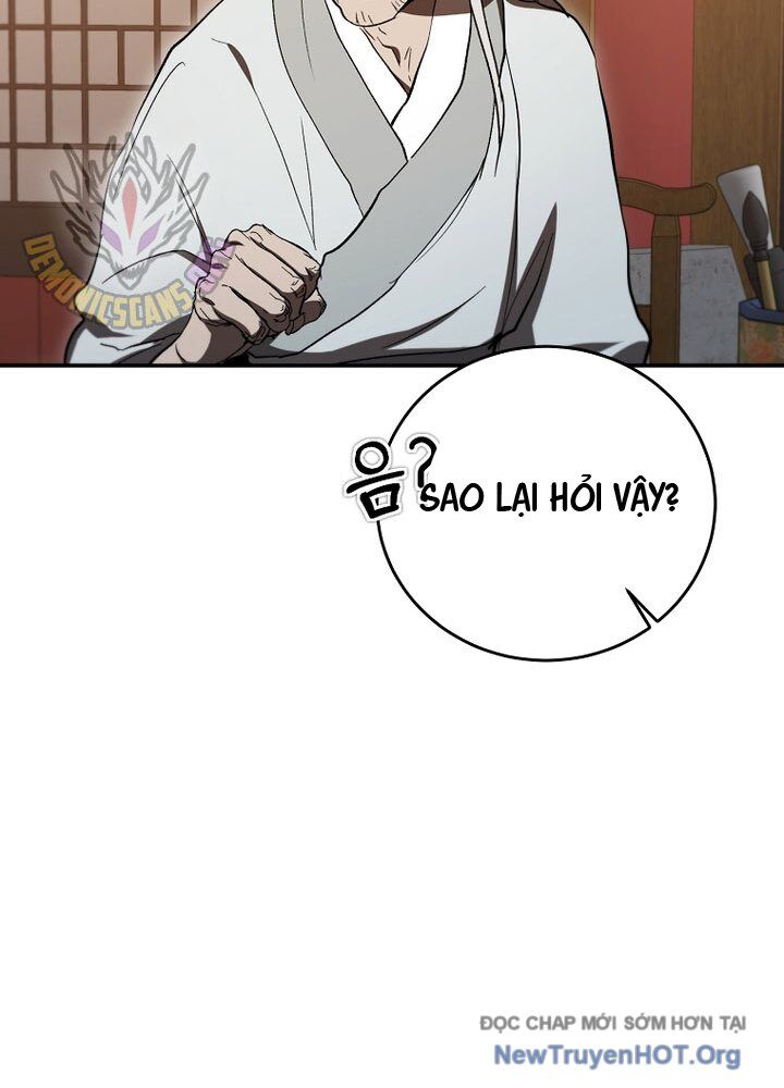 Võ Đang Kỳ Hiệp Chapter 155 - 102
