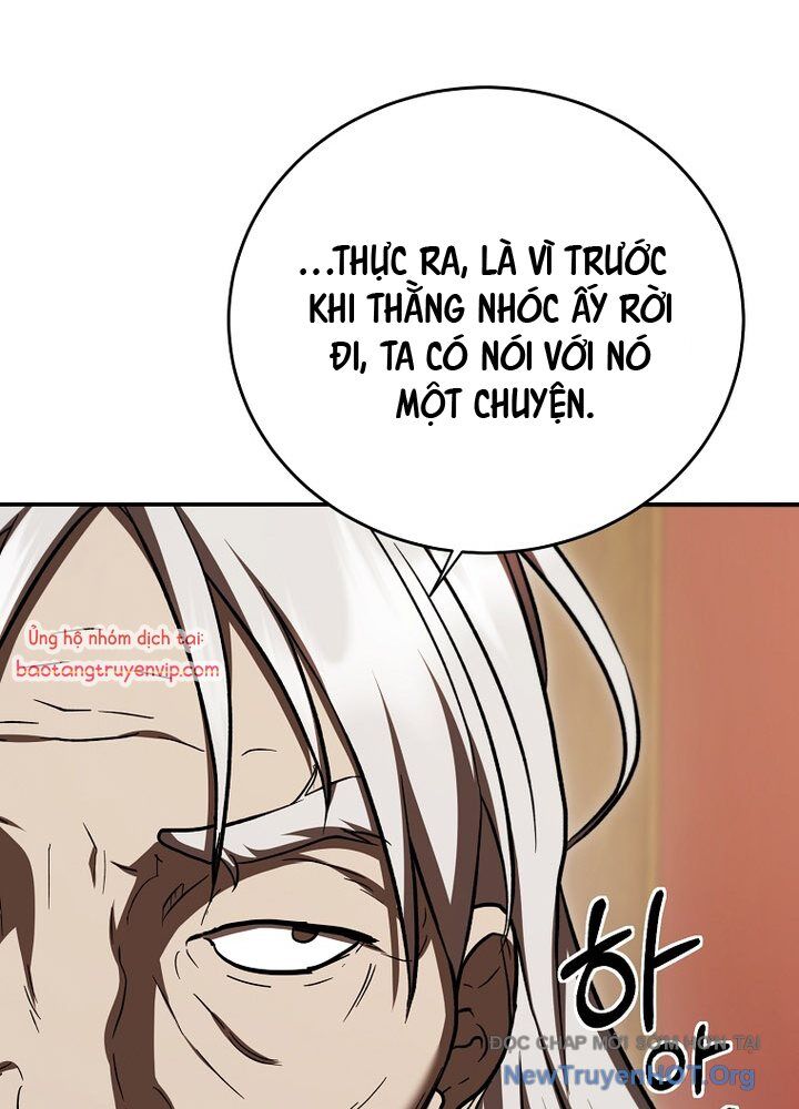 Võ Đang Kỳ Hiệp Chapter 155 - 103