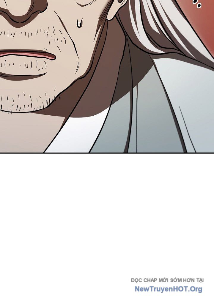 Võ Đang Kỳ Hiệp Chapter 155 - 104