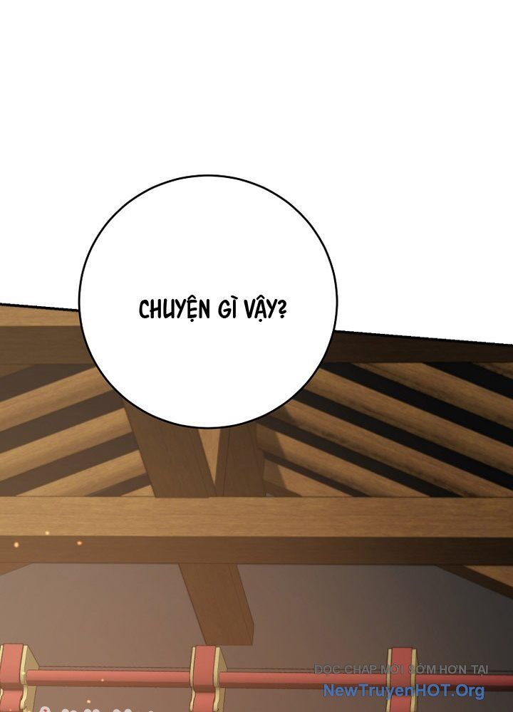 Võ Đang Kỳ Hiệp Chapter 155 - 105