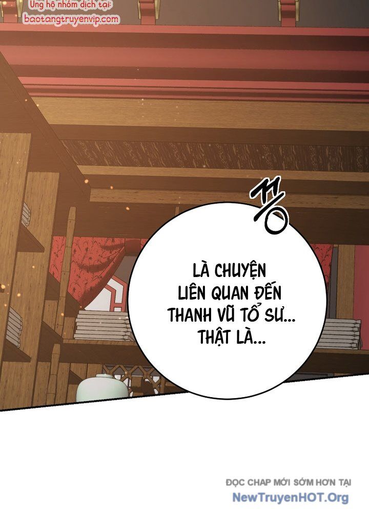 Võ Đang Kỳ Hiệp Chapter 155 - 106