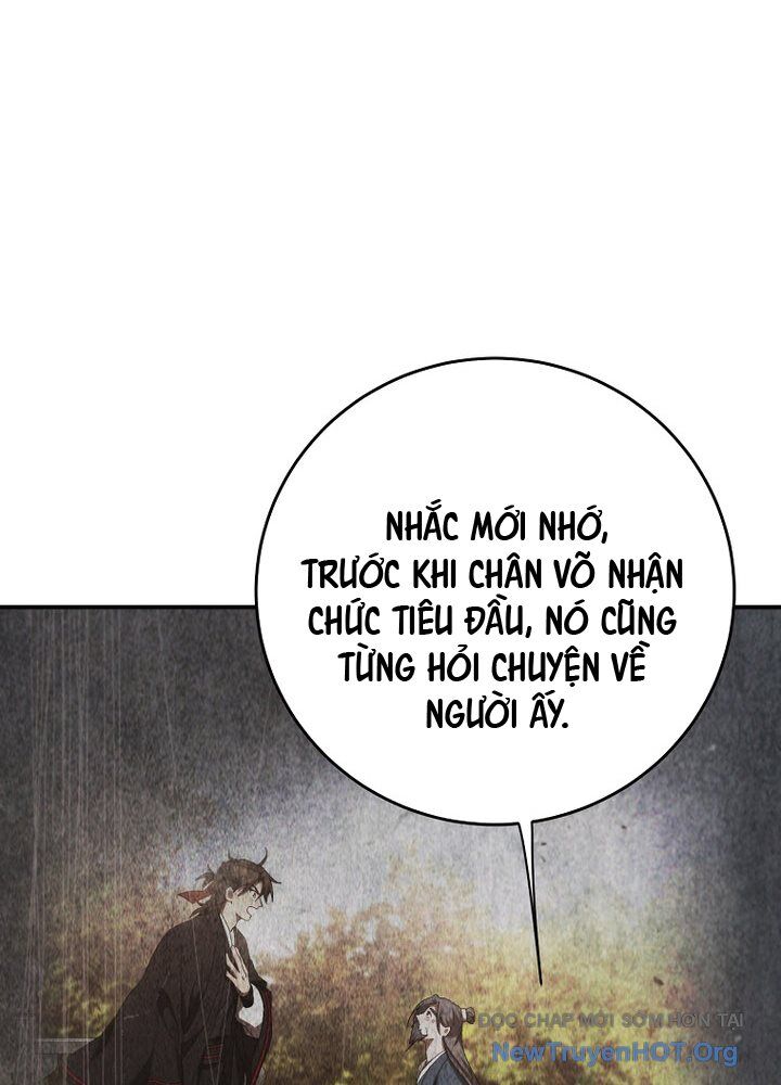 Võ Đang Kỳ Hiệp Chapter 155 - 107