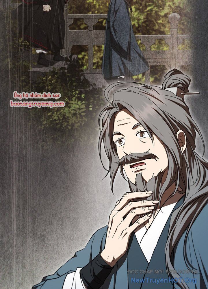 Võ Đang Kỳ Hiệp Chapter 155 - 108