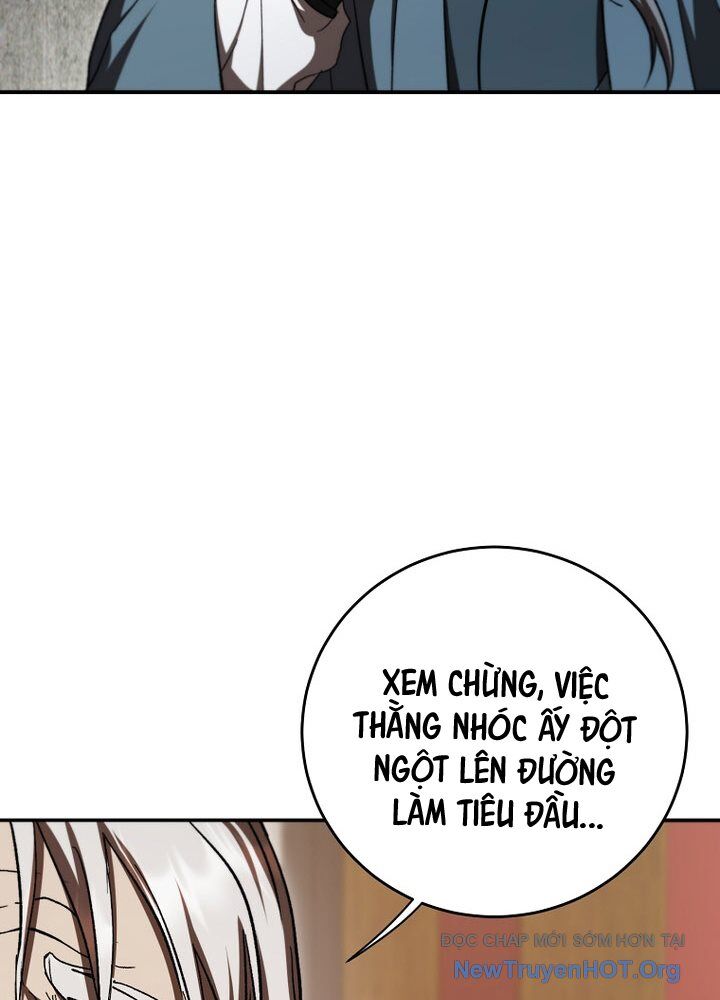 Võ Đang Kỳ Hiệp Chapter 155 - 109