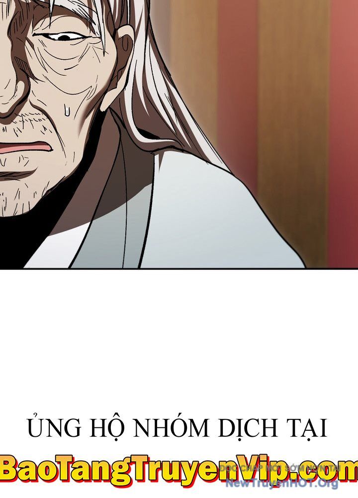 Võ Đang Kỳ Hiệp Chapter 155 - 110