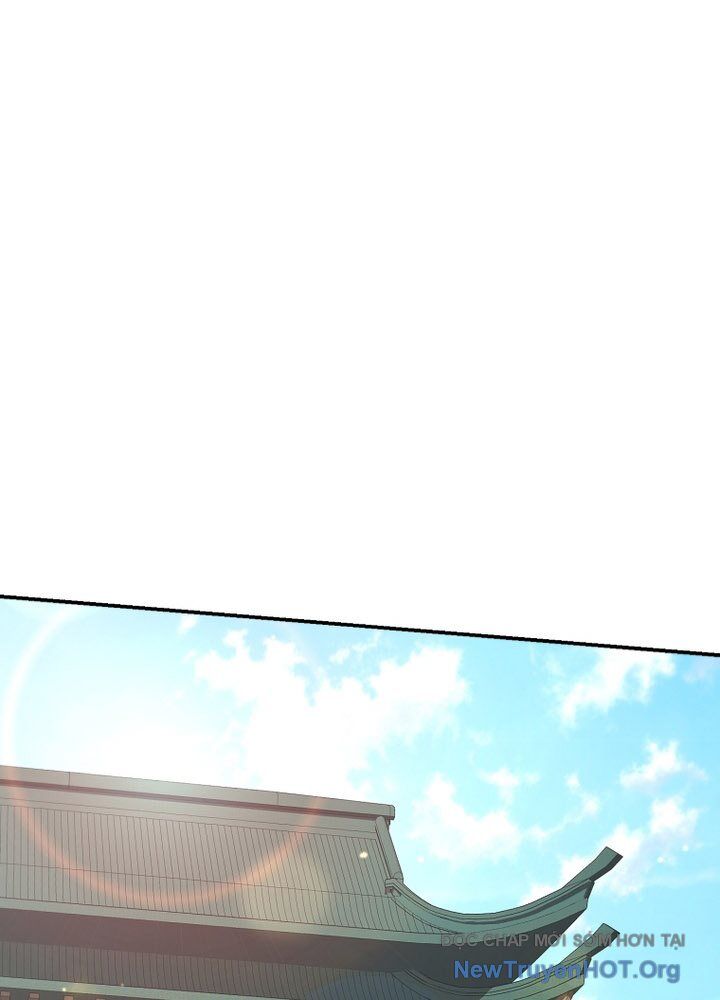 Võ Đang Kỳ Hiệp Chapter 155 - 12