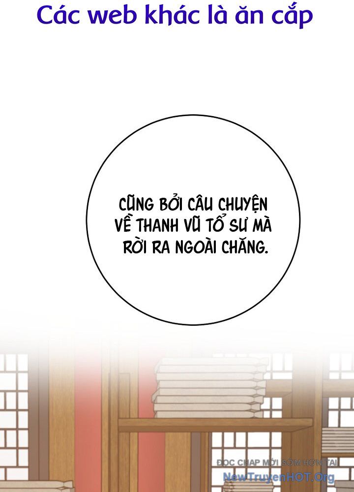 Võ Đang Kỳ Hiệp Chapter 155 - 111