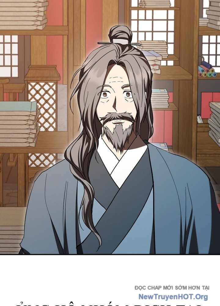 Võ Đang Kỳ Hiệp Chapter 155 - 112