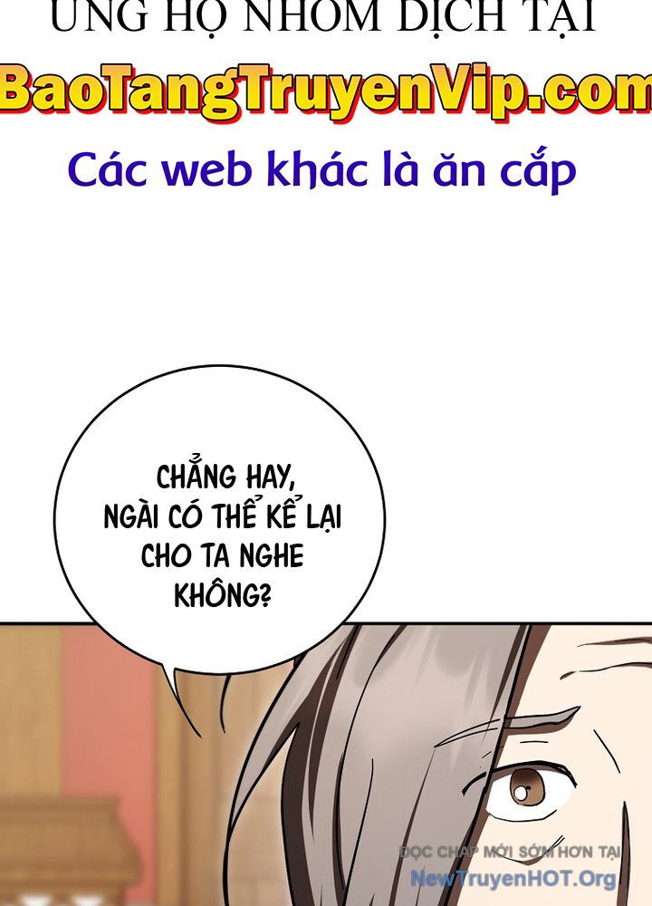 Võ Đang Kỳ Hiệp Chapter 155 - 113