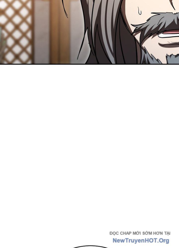 Võ Đang Kỳ Hiệp Chapter 155 - 114