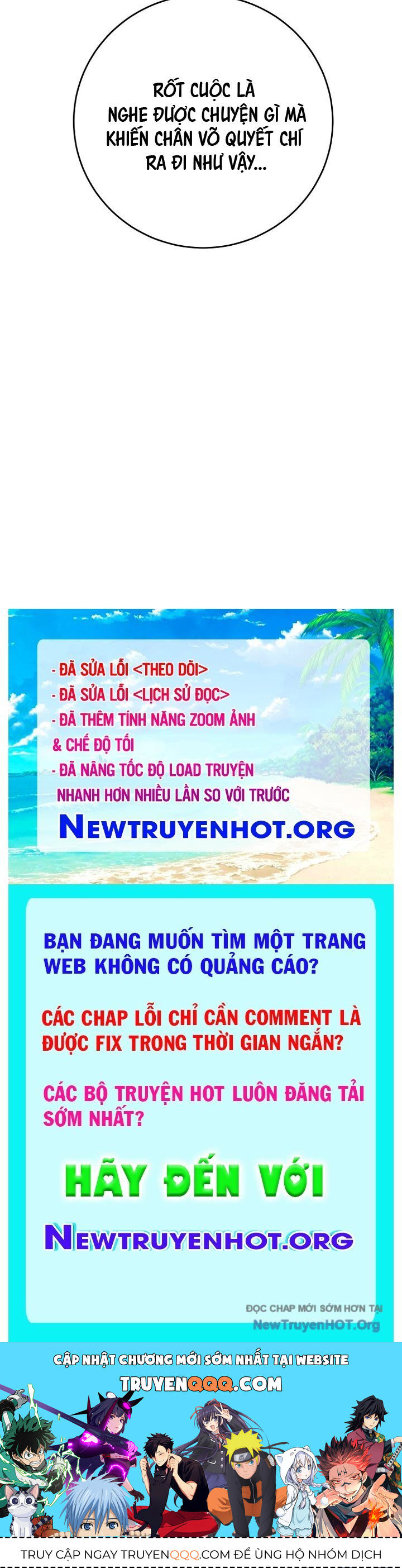 Võ Đang Kỳ Hiệp Chapter 155 - 115