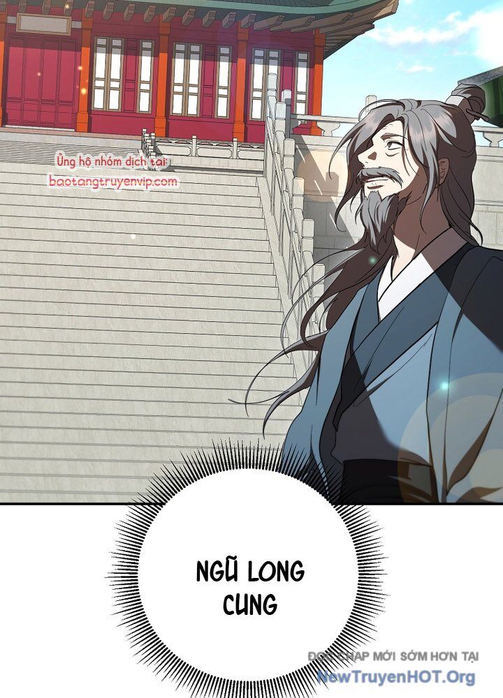 Võ Đang Kỳ Hiệp Chapter 155 - 13