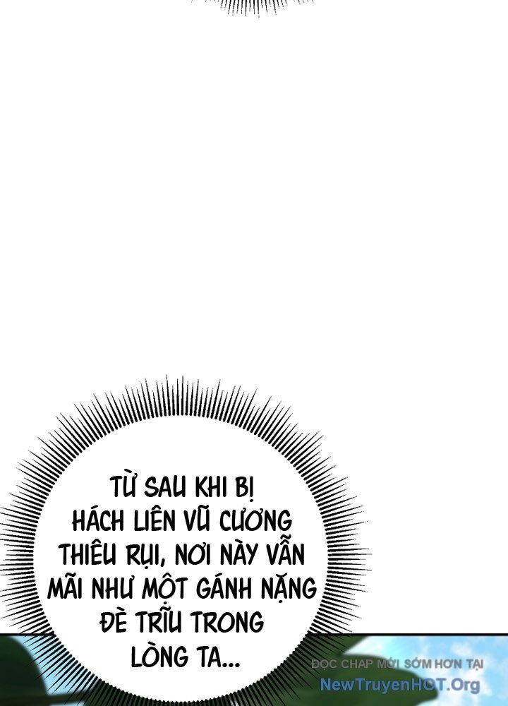 Võ Đang Kỳ Hiệp Chapter 155 - 14