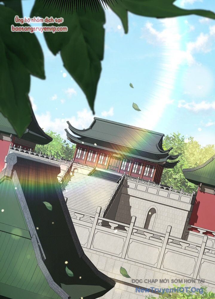 Võ Đang Kỳ Hiệp Chapter 155 - 15