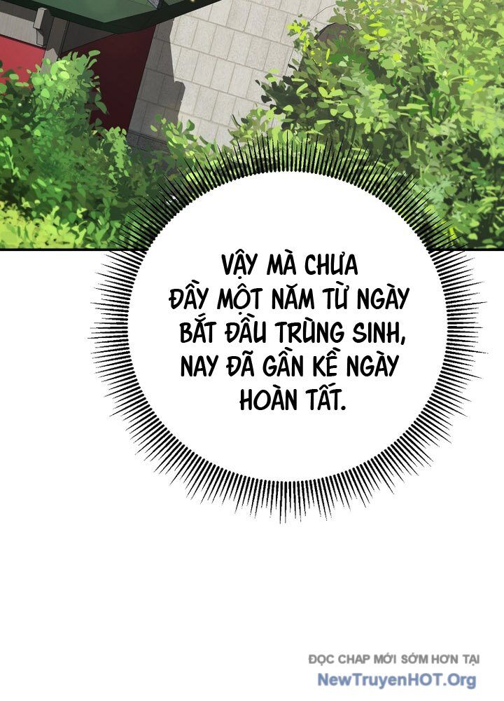 Võ Đang Kỳ Hiệp Chapter 155 - 16