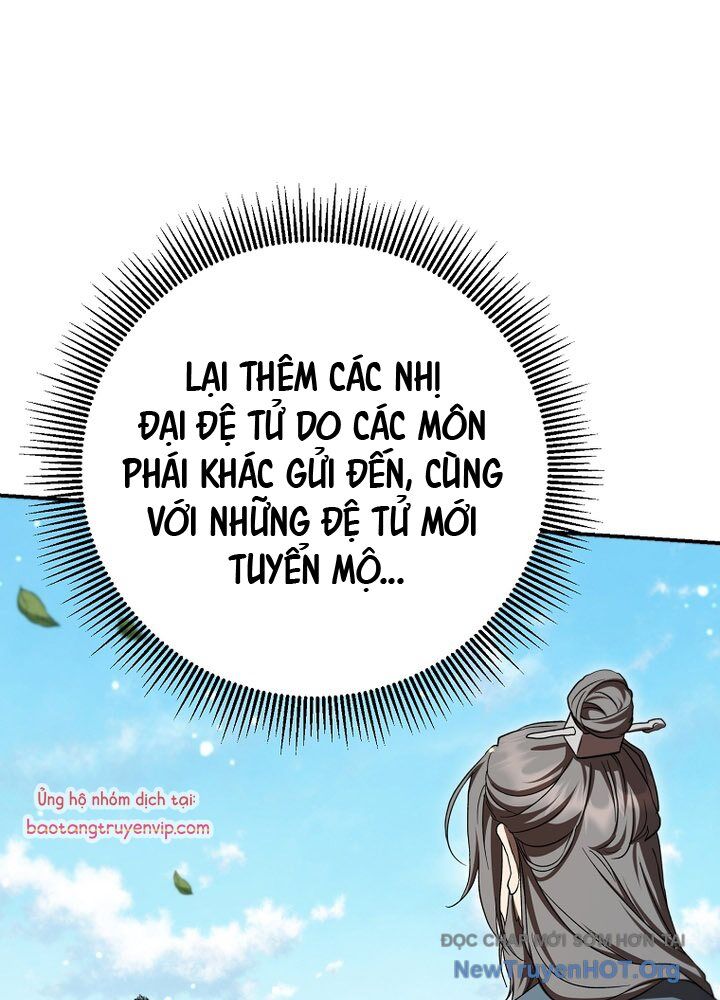 Võ Đang Kỳ Hiệp Chapter 155 - 17