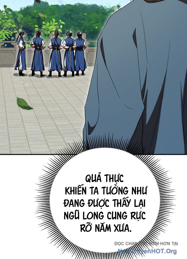 Võ Đang Kỳ Hiệp Chapter 155 - 18
