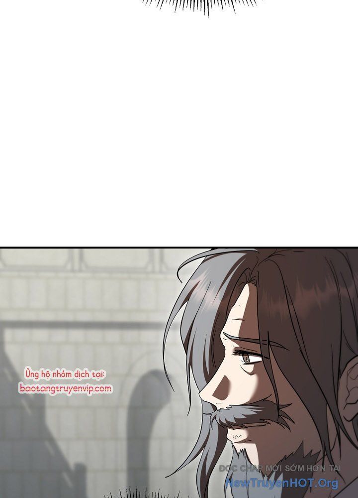 Võ Đang Kỳ Hiệp Chapter 155 - 19