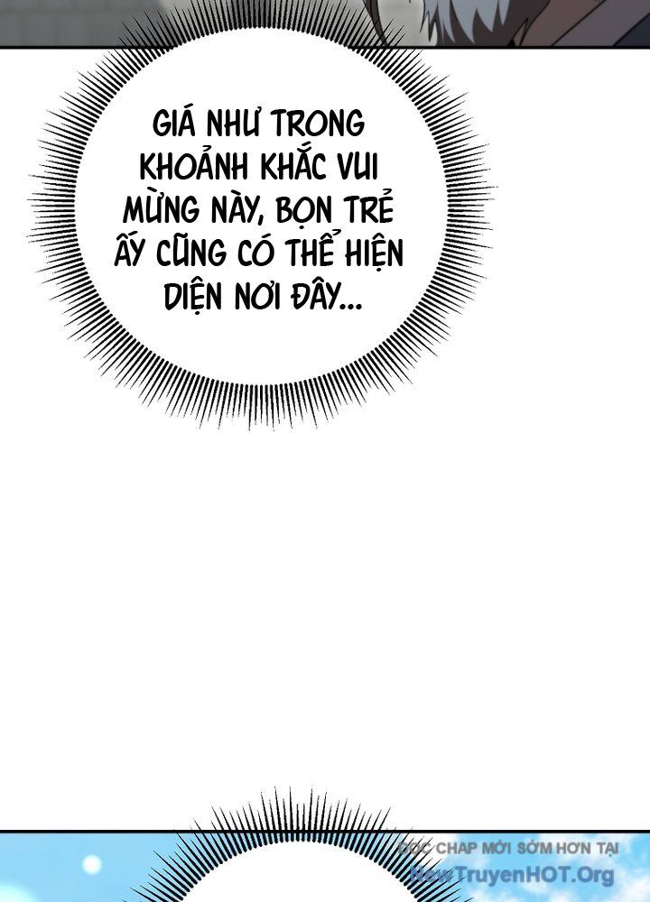 Võ Đang Kỳ Hiệp Chapter 155 - 20