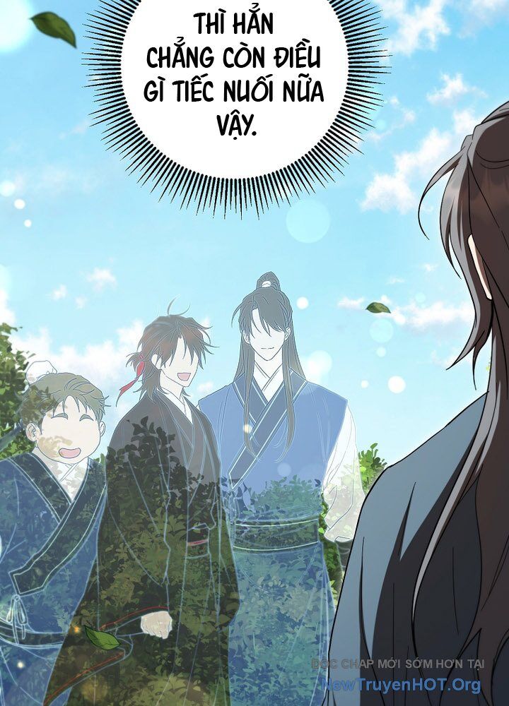 Võ Đang Kỳ Hiệp Chapter 155 - 21