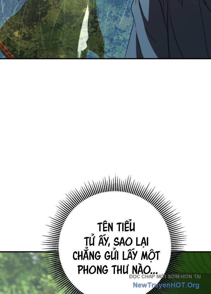 Võ Đang Kỳ Hiệp Chapter 155 - 22