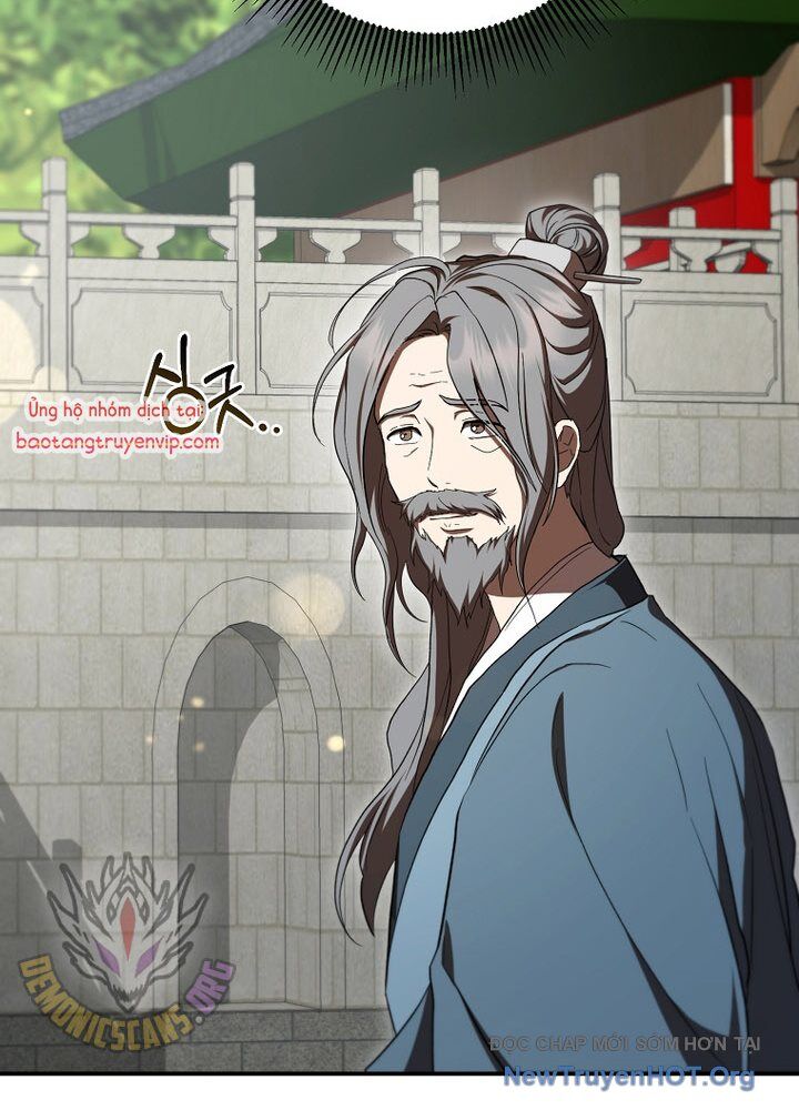 Võ Đang Kỳ Hiệp Chapter 155 - 23