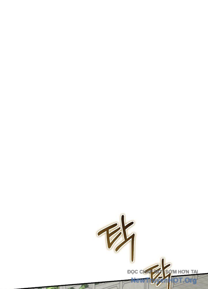 Võ Đang Kỳ Hiệp Chapter 155 - 24