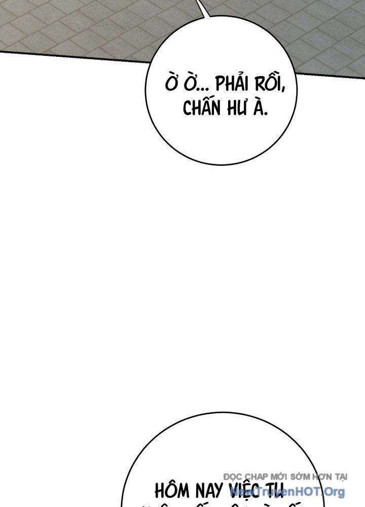 Võ Đang Kỳ Hiệp Chapter 155 - 26