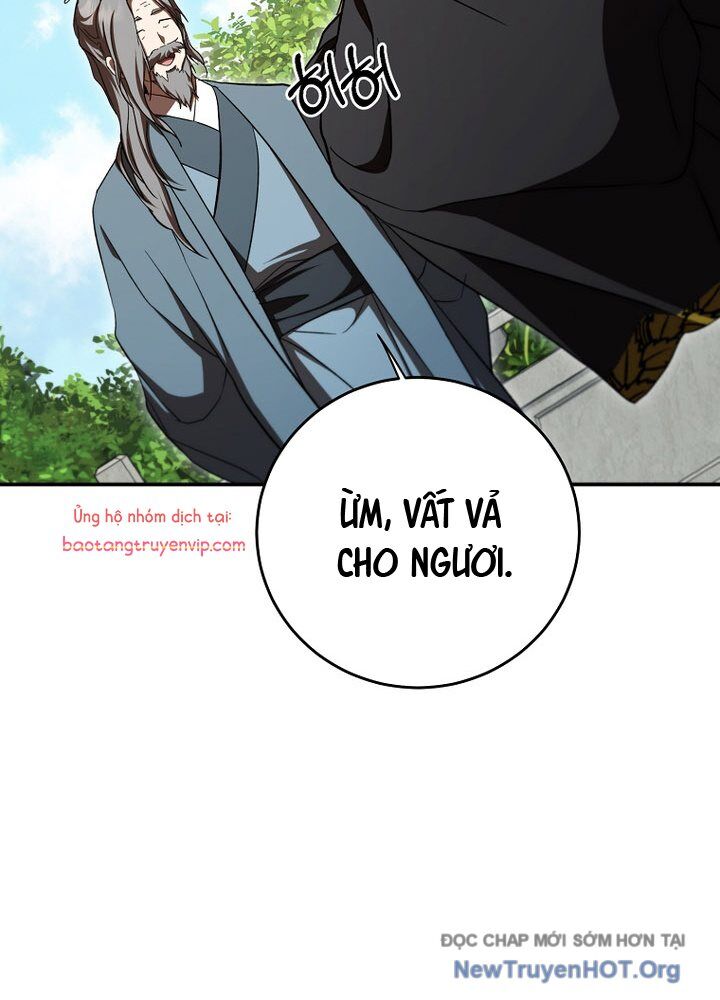 Võ Đang Kỳ Hiệp Chapter 155 - 28