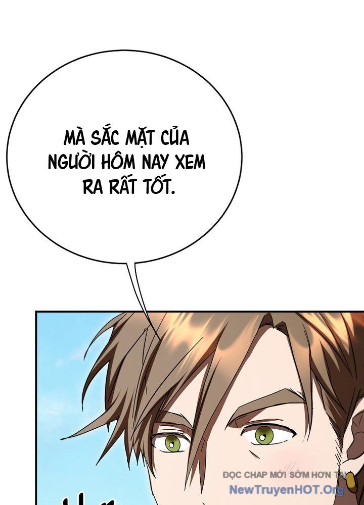 Võ Đang Kỳ Hiệp Chapter 155 - 29