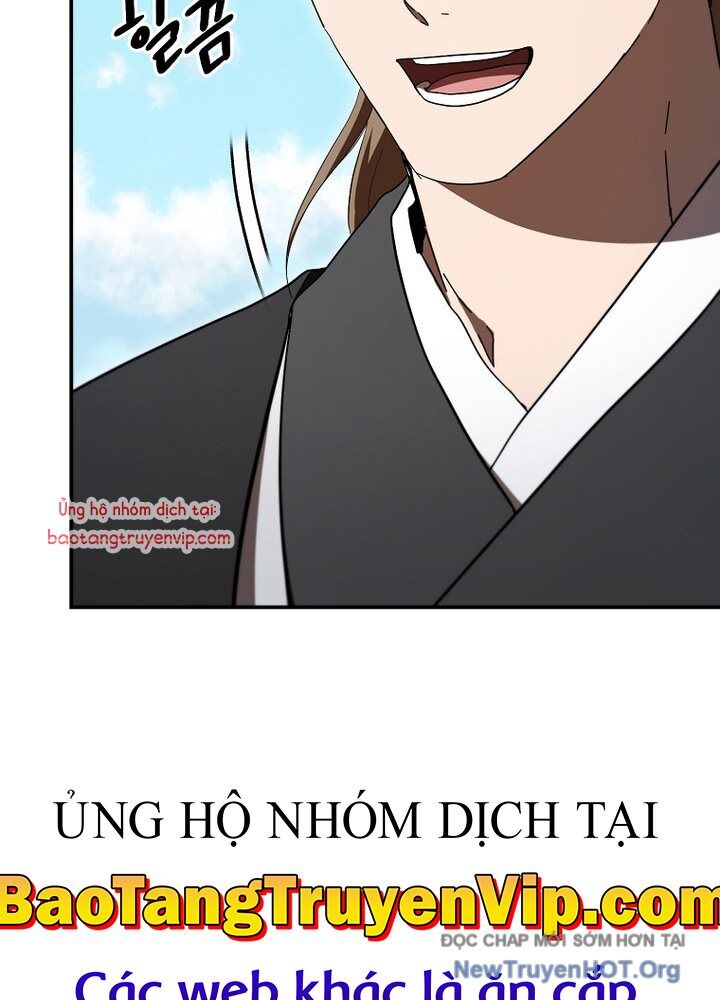 Võ Đang Kỳ Hiệp Chapter 155 - 30